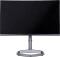 Cooler Master GM27-CQS, 27" Vorschaubild