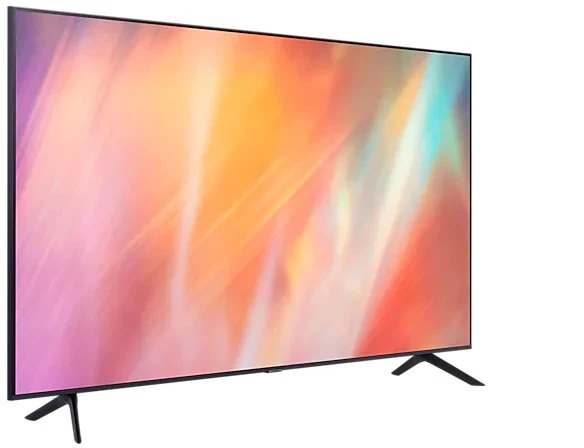 Samsung UE55AU7172
