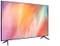 Samsung UE55AU7172 Vorschaubild