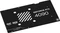 Barrow NVIDIA RTX 4090 LRC 2.0 Full Coverage GPU Water Block schwarz, NVIDIA RTX 4090 Founders Edition Vorschaubild