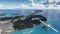 Grand Theft Auto VI (PS5) Vorschaubild
