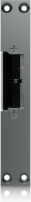 Ubiquiti UniFi Fail-Safe Strike Lock Narrow, 8mm
