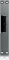 Ubiquiti UniFi Fail-Safe Strike Lock Narrow, 8mm Vorschaubild