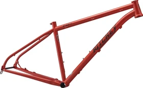 Ritchey P-29er MTB Hardtail Rahmen