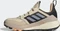 adidas Terrex Trailmaker sand strata/silver violet/acid orange (Damen) Vorschaubild