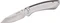 Buck 744 Sovereign Taschenmesser Vorschaubild