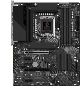 ASRock Z790 PG Lightning (Intel 1700)