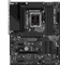 ASRock Z790 PG Lightning (Intel 1700) Vorschaubild