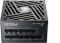 Seasonic Focus GX ATX 3 (2024) GX-1000 1000W, ATX 3.1 Vorschaubild