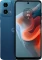 Motorola Moto G34 5G 128GB/4GB Ocean Green Vorschaubild
