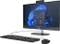 HP ProOne 245 G10 AiO, schwarz, Ryzen 5 7520U, 16GB RAM, 512GB SSD Vorschaubild