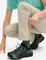 Maier Sports Inara Slim Vario Hose lang brown rice (Damen) Vorschaubild