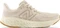 New Balance Fresh Foam X 1080v12 timberwolf/turtledove/mindful grey (Herren) Vorschaubild