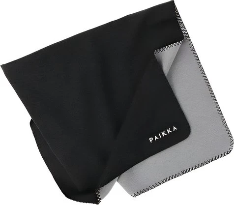 Paikka Recovery Blanket 70x100cm (60-46135)