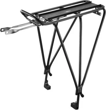 Topeak Explorer 29er Disc mit Federklappe Gepäckträger