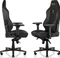 Secretlab Titan Evo Stealth Neo Kunstleder, schwarz Vorschaubild