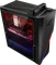 ASUS ROG Strix GA15 G15DK-R5800X204T, Ryzen 7 5800X, 16GB RAM, 512GB SSD, 2TB HDD, GeForce RTX 3060 Vorschaubild