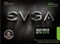 EVGA GeForce GTX 1070 ACX 3.0, 8GB GDDR5, DVI, HDMI, 3x DP Vorschaubild