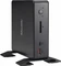 Shuttle XPC nano NC10U5 Vorschaubild