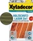 Xyladecor Holzschutz-Lasur 2in1 außen Holzschutzmittel Vorschaubild