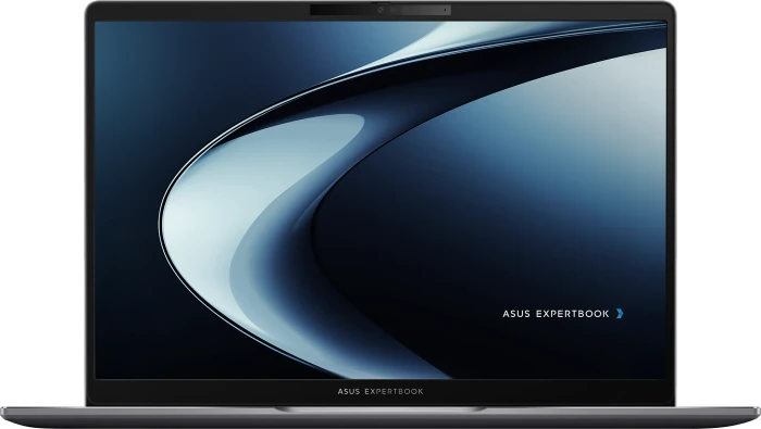 ASUS ExpertBook P3 P3405CVA-NZ0416, Misty Grey, Core i7-13620H, 16GB RAM, 512GB SSD, DE