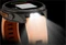 Garmin Fenix 9 Pro inReach 43mm titanium/shell pink-autumn orange Vorschaubild