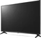 LG 50UQ75009LF Vorschaubild