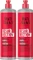 Bed Head Tigi Resurrection Super Repair Shampoo Vorschaubild