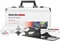 Datacolor Spyder X - Colorimeter Vorschaubild