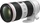 Canon EF 70\u002d200mm 4.0 L IS II USM