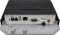 MikroTik RouterBOARD LtAP LTE7 kit Vorschaubild
