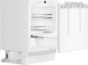 Liebherr UIKo 1550-26 Premium