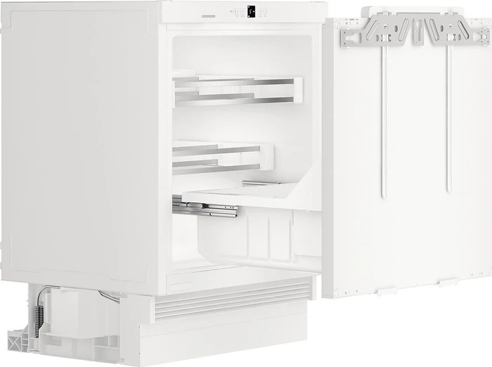 Liebherr UIKo 1550-26 Premium