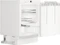 Liebherr UIKo 1550-26 Premium Vorschaubild