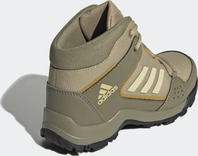 adidas Terrex Hyperhiker beige tone/sandy beige/core black (Junior)