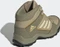 adidas Terrex Hyperhiker beige tone/sandy beige/core black (Junior) Vorschaubild