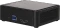 ASRock Industrial NUCS BOX-225H Vorschaubild
