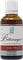 Life Light Bittersegen Kräuterbitter Tropfen, 50ml Vorschaubild