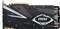 MSI GeForce GTX 1070 Ti Duke 8G, 8GB GDDR5, DVI, HDMI, 3x DP Vorschaubild