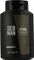 Sebastian Seb Man The Boss Thickening Shampoo Vorschaubild