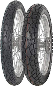 Mitas MC-24 90/90 21 54S TL