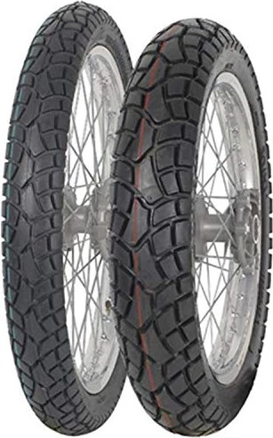 Mitas MC-24