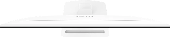MSI PRO MP273WDE, 27"