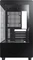 DarkFlash DB330M Black, inkl. 3x Lüfter, V2, Glasfenster Vorschaubild