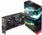XFX Radeon R9 270X DD, 2GB GDDR5, 2x DVI, HDMI, DP Vorschaubild
