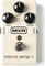 MXR Micro Amp Vorschaubild