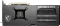 MSI GeForce RTX 4070 Ti SUPER 16G GAMING X SLIM, 16GB GDDR6X, HDMI, 3x DP Vorschaubild
