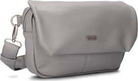 Zwei Mademoiselle.M MH40 Bauchtasche foggy