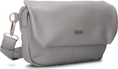 Zwei Mademoiselle.M MH40 Bauchtasche