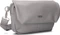 Zwei Mademoiselle.M MH40 Bauchtasche Vorschaubild